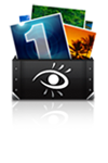 Media Pro.png