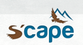SCape
