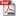 IVMP icon