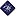 IVMP icon